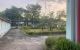 thum-9198469_uE4iGxVnF5_1749658949.jpg