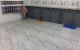 thum-9198472_3y2BaXCxst_1749660643.jpg