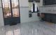 thum-9198472_FrlNGe0X48_1749660634.jpg