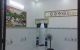thum-9198472_QIRcTwxVCy_1749660637.jpg