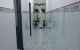 thum-9198472_sOEk7atYLK_1749660645.jpg