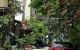 thum-m_0aEgGk1UpH_1749630737.jpg