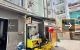 thum-m_1QkS7VFrMf_1749610520.jpg