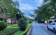 thum-m_6tkIaY4QjN_1749610636.jpg