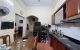 thum-m_83ZufvQYSO_1749623953.jpg