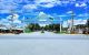 thum-m_E8ALX9QCJh_1749609844.jpg