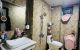 thum-m_FsGkEleO0A_1749661038.jpg