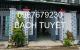 thum-m_R7Vh0Tdnb6_1749606930.jpg