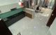 thum-m_bdQx5GY3Ac_1749642052.jpg
