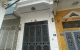 thum-m_eKkcEySvtx_1749646629.jpg