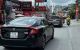 thum-m_lpj1LfPOwt_1749656080.jpg