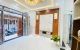 thum-m_rkNofMBRzx_1749640711.jpg