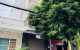thum-m_sMDGhi7W5b_1749645625.jpg