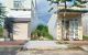 thum-m_uAkTbyH6Wq_1749613375.jpg