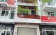 thum-m_vrotnG50Sh_1749624937.jpg