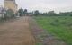 thum-m_y8EPswdlVH_1749634995.jpg