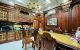 thum-9198474_UY6RVAkc0D_1749661406.jpg