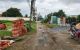 thum-9198477_5BzFCtVoWf_1749661806.jpg