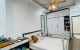 thum-9198478_NWx17R0iEp_1749662859.jpg
