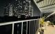 thum-9198478_tDxqaL0F16_1749662857.jpg