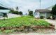 thum-9198479_0i8TrkqclE_1749662798.jpg
