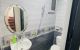 thum-9198480_DjsiV5ropn_1749663386.jpg