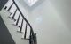 thum-9198480_mxlNXs5gC3_1749663382.jpg