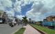 thum-9198482_k0AaExMKet_1749685934.jpg
