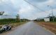 thum-9198491_eNSHsUVaJG_1749692820.jpg