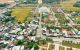 thum-9198496_9mDxilhSjJ_1749693831.jpg
