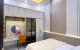 thum-9198501_EvplmTuBat_1749694929.jpg