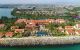 thum-9198507_VfEONbneuY_1749697849.jpg