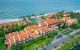 thum-9198507_zxPJnOU78u_1749697888.jpg