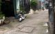 thum-9198508_HDGZi5VTc7_1749697745.jpg