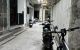 thum-9198515_NUX26ElDy5_1749698698.jpg
