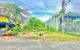 thum-9198516_2oBbGqv4s6_1749698821.jpg