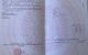 thum-9198521_ky1eJ2bIf0_1749700010.jpg