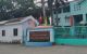 thum-9198525_4RZjcrIgQA_1749701164.jpg