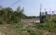 thum-9198525_ncf9aQ2oSO_1749701160.jpg