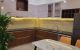thum-9198526_kUY6BDCIKL_1749701244.jpg