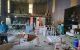 thum-9198527_bKy1qLMxQh_1749701304.jpeg