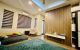 thum-9198531_AsZy5jxV7H_1749702288.jpg
