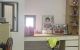 thum-9198532_aBrkgOW1i6_1749703734.jpg