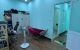 thum-9198538_ioAzGvw2BL_1749708757.jpg
