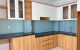 thum-9198539_EFk4hnlUKv_1749709968.jpg