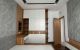 thum-9198539_PVESslgeJU_1749709974.jpg