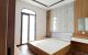 thum-9198539_pTOGiM6Nak_1749709971.jpg
