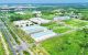 thum-9198548_gekvTS8f9O_1749713594.jpg