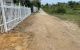 thum-9198561_FprNAiCnJ6_1749716193.jpg