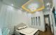 thum-9198563_zQVWBiS6ln_1749716387.jpg
